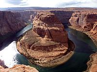 Horse Shoes Bend (16).JPG